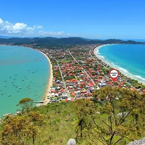 Casa Barata Próxima A Сasa de vacaciones Bombinhas
